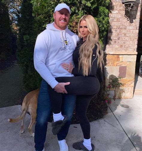 kroy biermann nude|Kim Zolciak